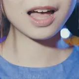 shiroyagi