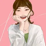 Jonami