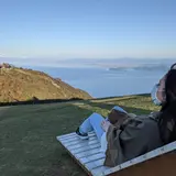かほ