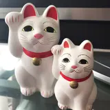まみ