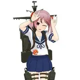 ごうと
