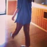 クマ