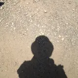 バトン