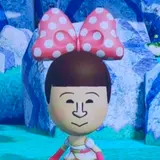 わだのあっちゃん。