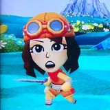 さっちん