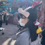 けいてつぴー