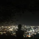 015( ¨̮ )