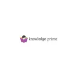 knowprim47