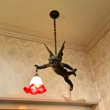 Rico