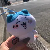 nanana_noasan