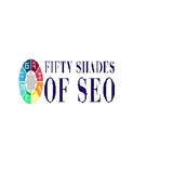 Fifty Shades of Seo