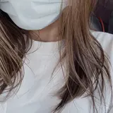 유우키