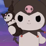 heechyang