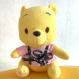 ぺい