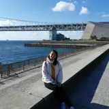 カイまる