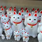 にゃんころ