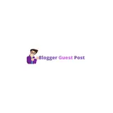bloggerspost64
