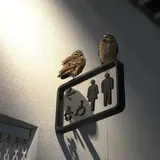 ニナ