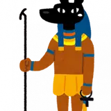 tomo3