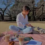 risa