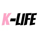 K-LIFE
