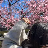saori