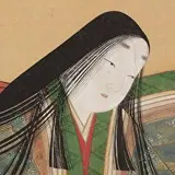 おみず