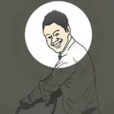 レッツジョセササイズ