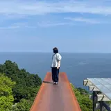 ねむいひと