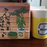 おんたま