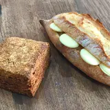 pansanpo