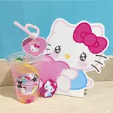 しおり