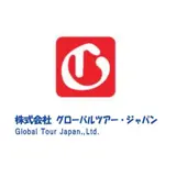 GLOBAL TOUR JAPAN
