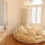はまやん