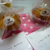 なっちゃん