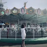 たくぴよ