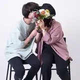 りなぴよ