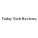 todaytech865