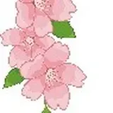 kflowerroll