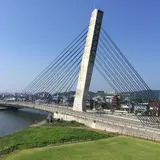 みやもん