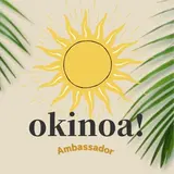 okinoa