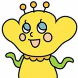 しょぉり