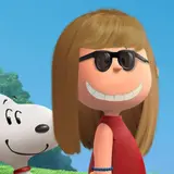 ホリデーモフモフ