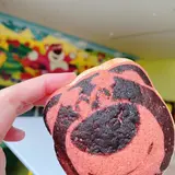 のん