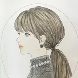 MUちゃん