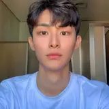 phongvan