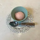 edamameumai