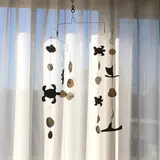 ビーチウォーカー