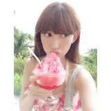 りんご