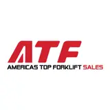 ATFForklifts